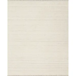 Sloane Rug Collecton by Loloi - SLN-01 SKY
