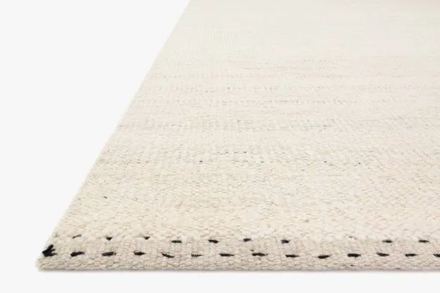 Sloane Rug Collecton by Loloi - SLN-01 SKY
