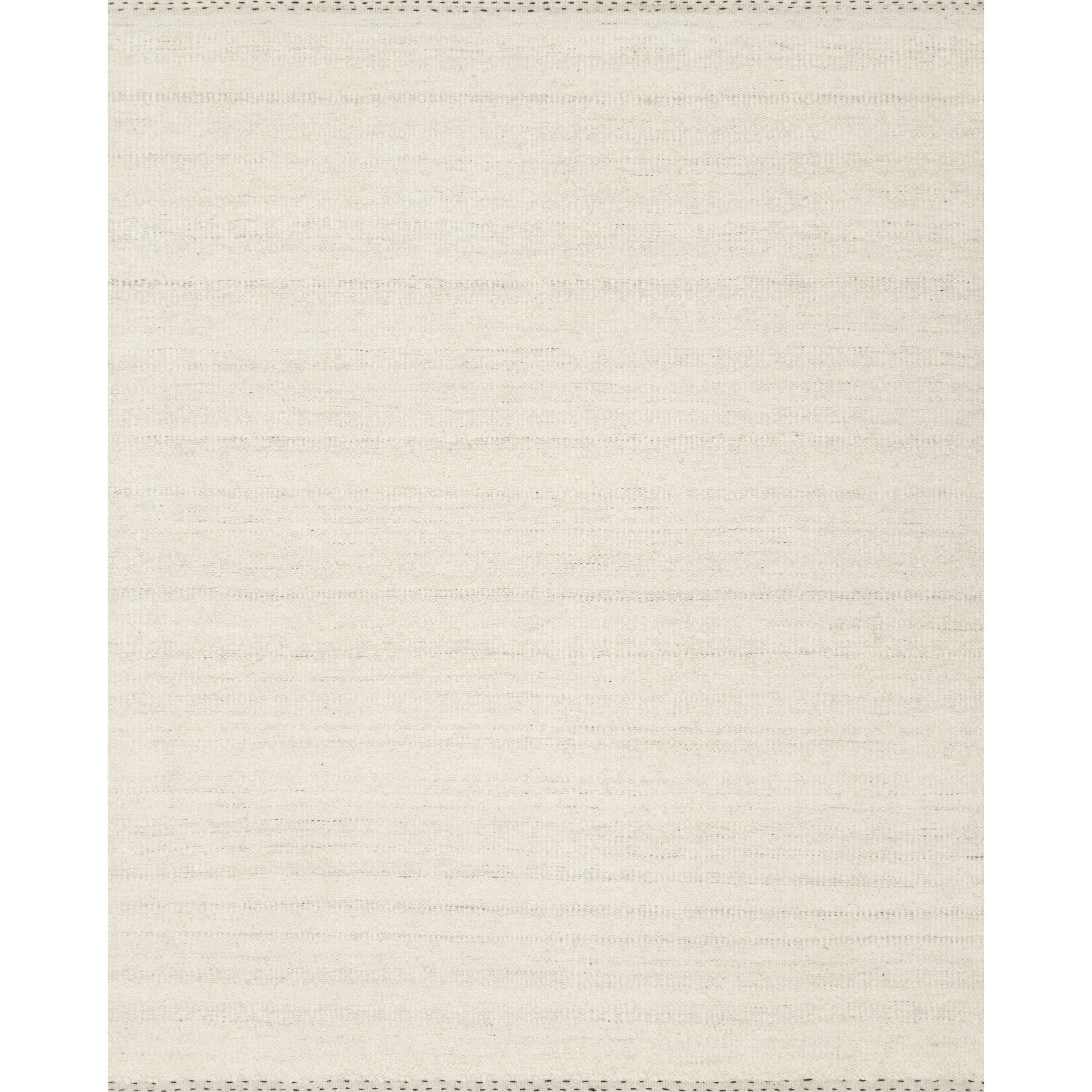 Sloane Rug Collecton by Loloi - SLN-01 SKY