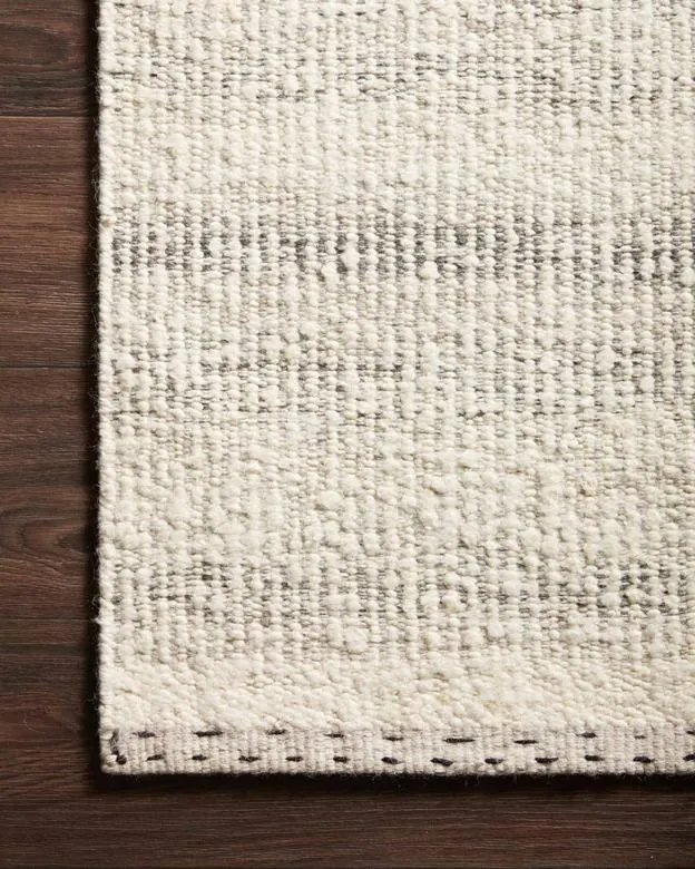 Sloane Rug Collecton by Loloi - SLN-01 SKY