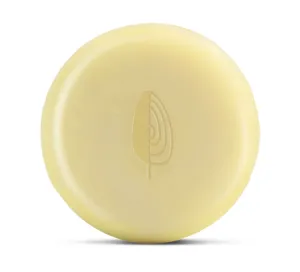 soap rich – Ultra-Nourishing Creamy Cleanser