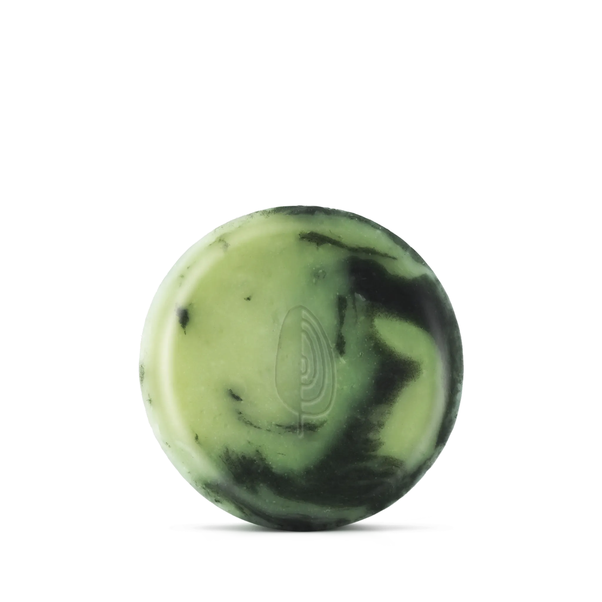 Soap