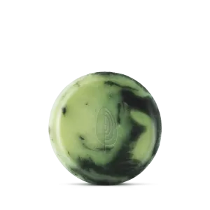 Soap