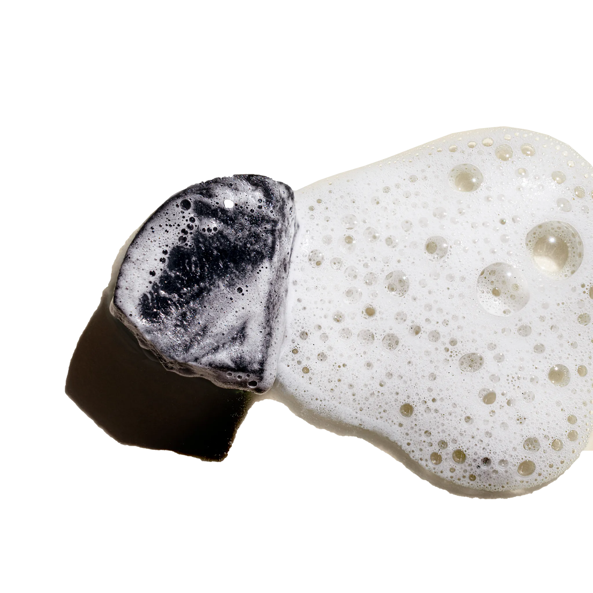 Soap