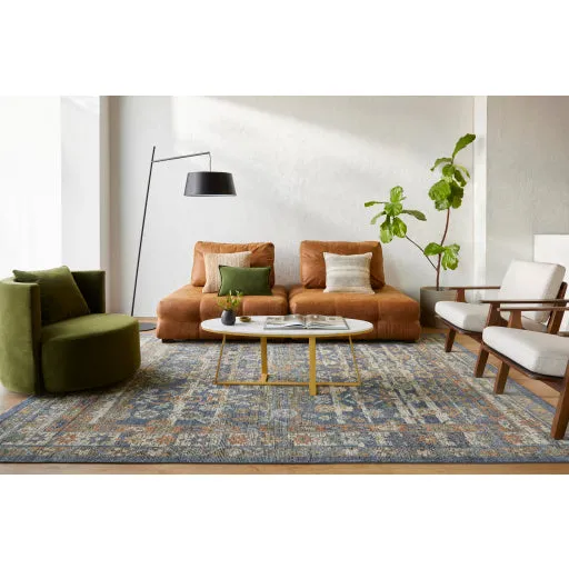 Sophisticated Dover Woven Chair