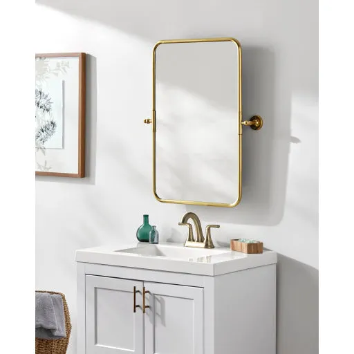 Sophisticated Statement Piece