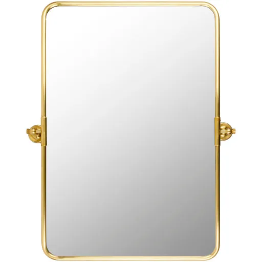 Sophisticated Statement Piece