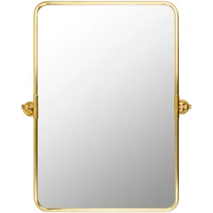 Sophisticated Statement Piece