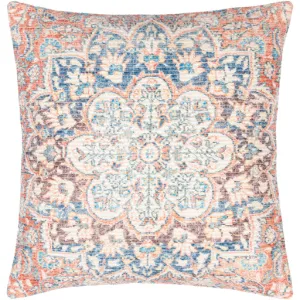 Sophisticated Touch Cushion