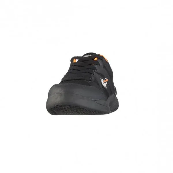 SOULIER TRITON - Souliers de dek hockey pour hommes - Gecko