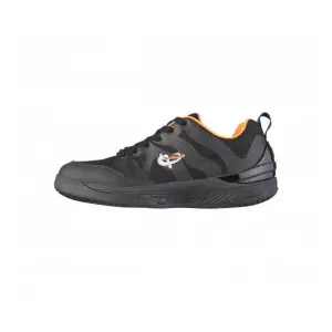 SOULIER TRITON - Souliers de dek hockey pour hommes - Gecko