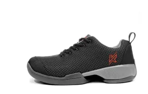 Souliers dek hockey Knapper pour adultes - AK3