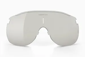 SUNGLASSES ALBA OPTICS STRATOS SFLENS VZUM FLENS RKT LENS ONLY
