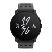 SUUNTO RACE S All Black