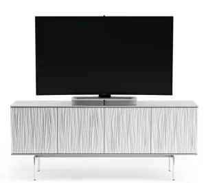 Tanami Storage Credenza 7109 - BDI