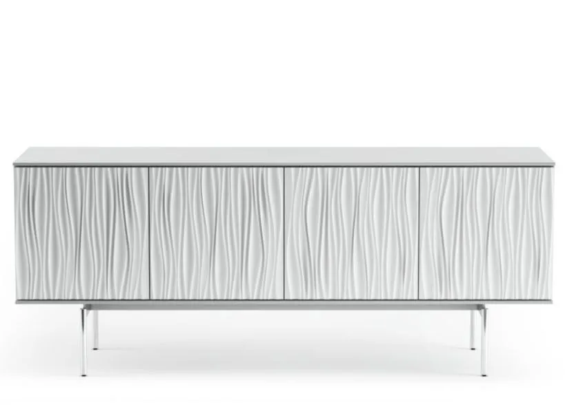 Tanami Storage Credenza 7109 - BDI