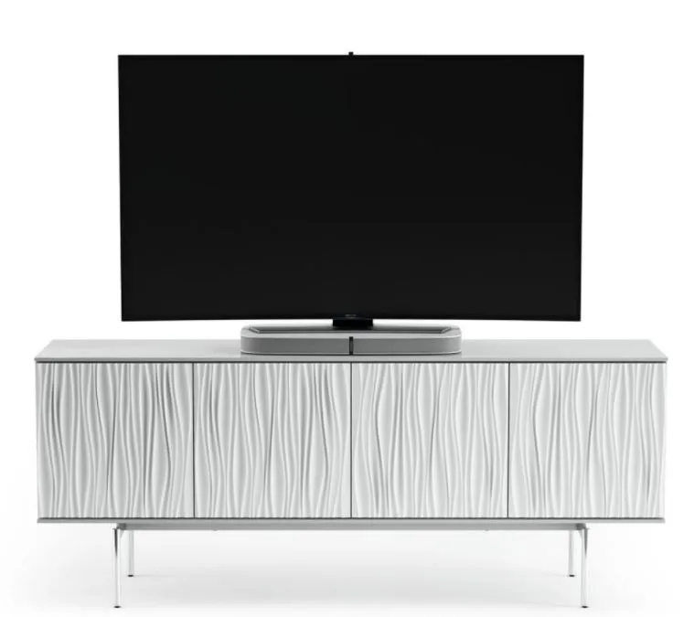 Tanami Storage Credenza 7109 - BDI