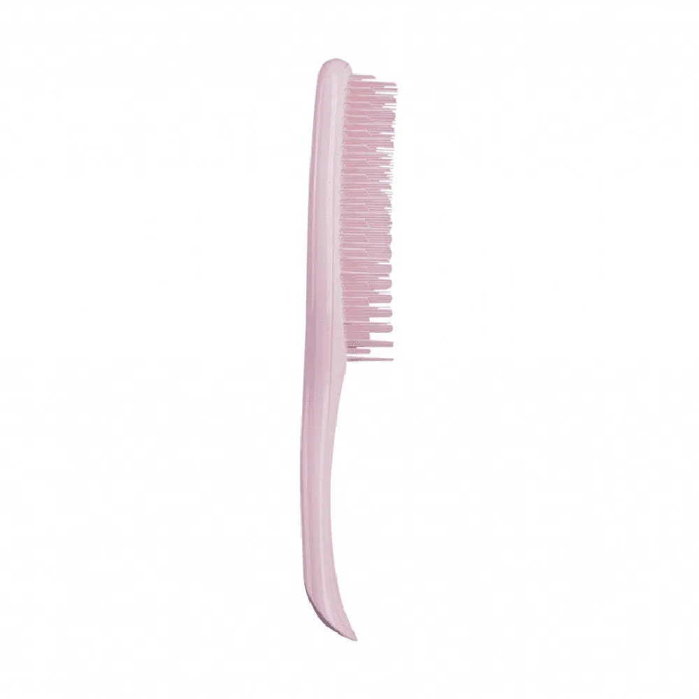 Tangle Teezer The Ultimate Fine and Fragile Pink