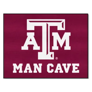 Texas A&M University Man Cave All-Star