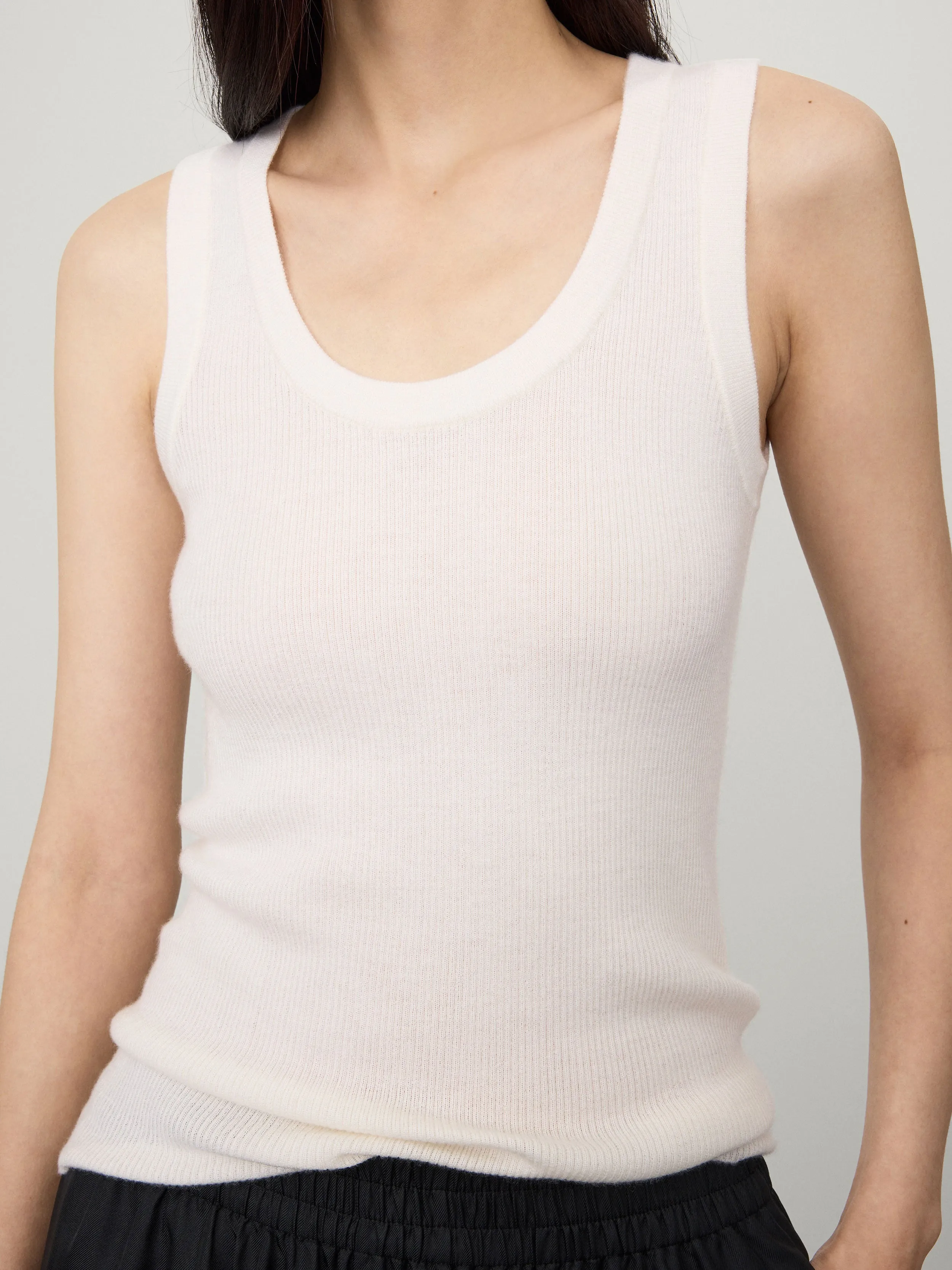 The Devyne Top