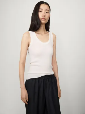 The Devyne Top