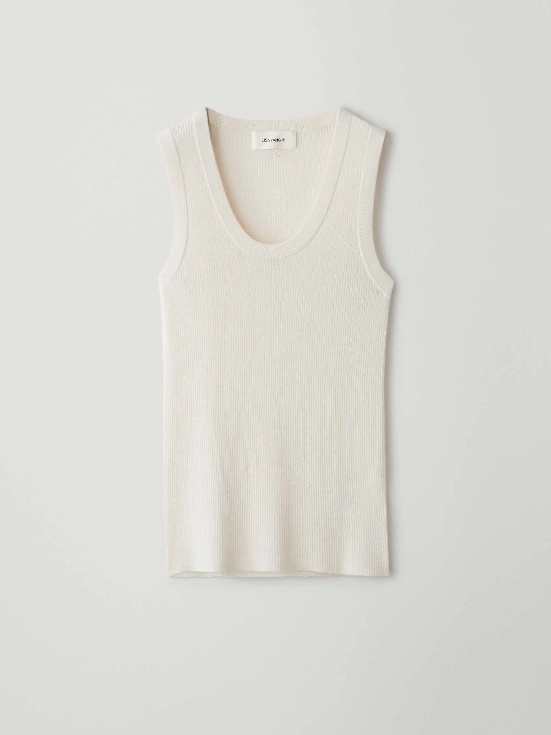 The Devyne Top