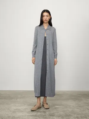 The Erika Dress
