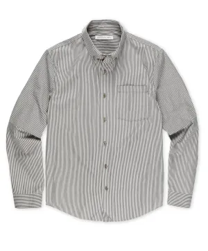 The Studio Shirt - Outerworn