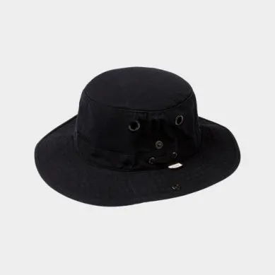 Tilley T3 Wanderer Hat, Style #HT2002