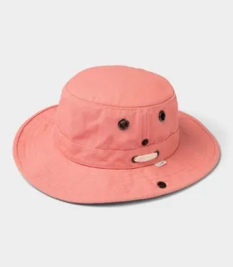 Tilley T3 Wanderer Hat, Style #HT2002