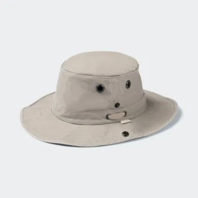 Tilley T3 Wanderer Hat, Style #HT2002