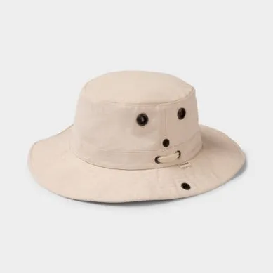 Tilley T3 Wanderer Hat, Style #HT2002