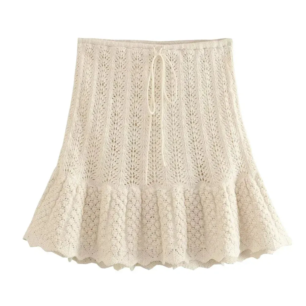 TILLY | Stylish Casual Set