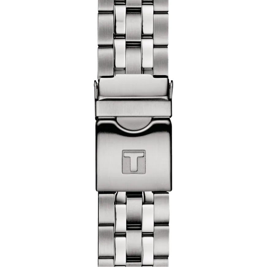 Tissot Seastar 1000 Powermatic 80