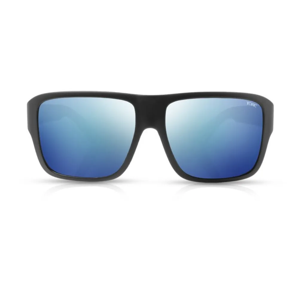 Tonic Polarised Eyewear Swish Blue