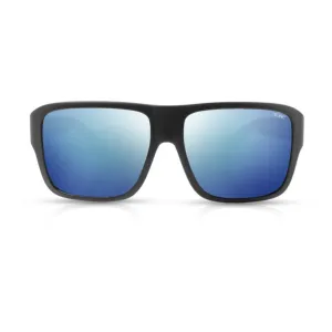 Tonic Polarised Eyewear Swish Blue