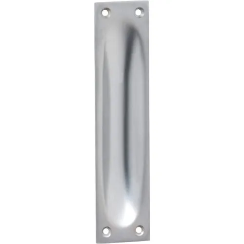 Tradco Classic Sliding Door Flush Pull