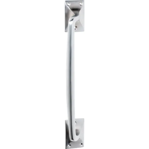 Tradco Offset Classic Pull Handle