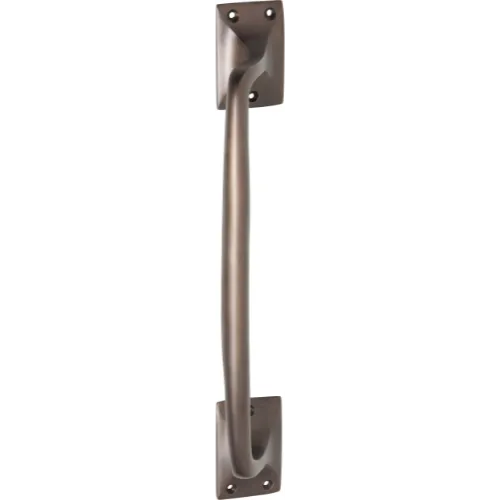 Tradco Offset Classic Pull Handle