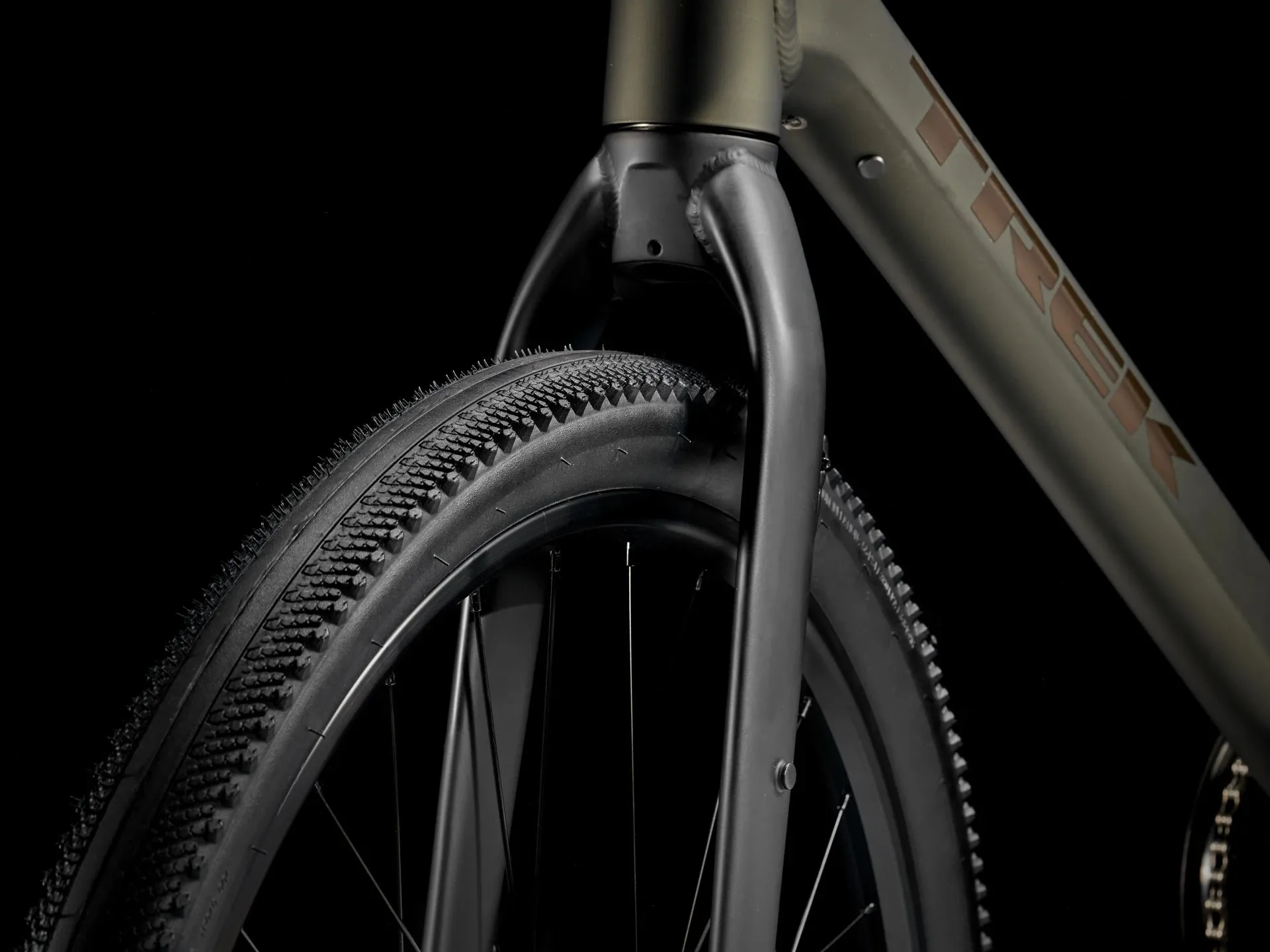 Trek Dual Sport 1 Gen 5
