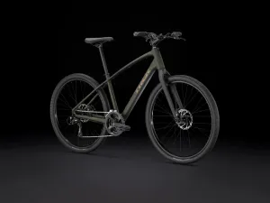 Trek Dual Sport 1 Gen 5