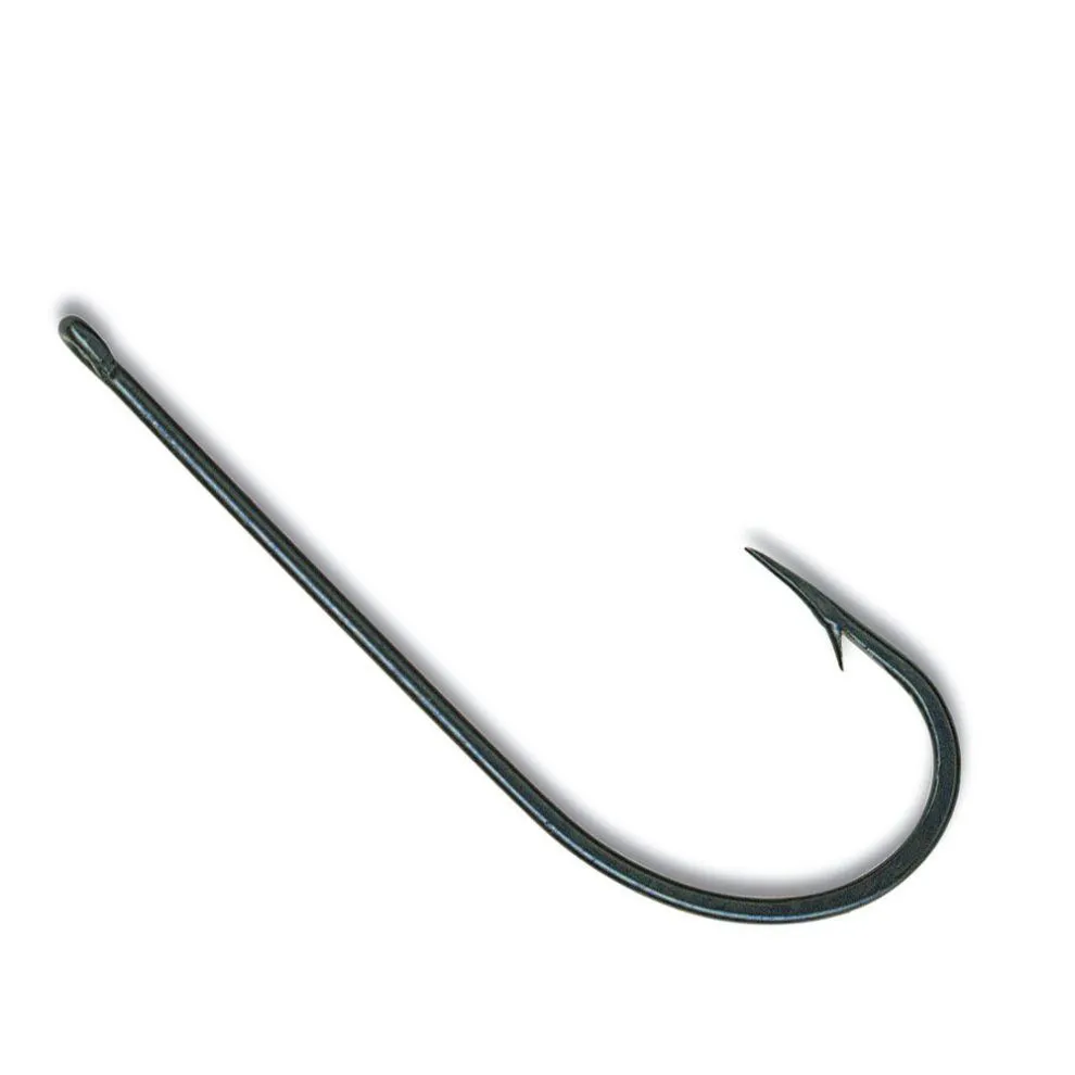 Tronixpro Nordic Fine Wire Hooks