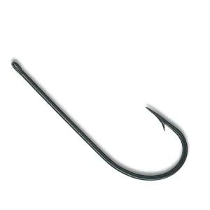 Tronixpro Nordic Fine Wire Hooks