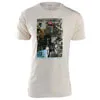 TROY LEE UNICYCLE T-SHIRT