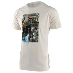 TROY LEE UNICYCLE T-SHIRT
