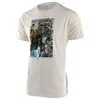TROY LEE UNICYCLE T-SHIRT