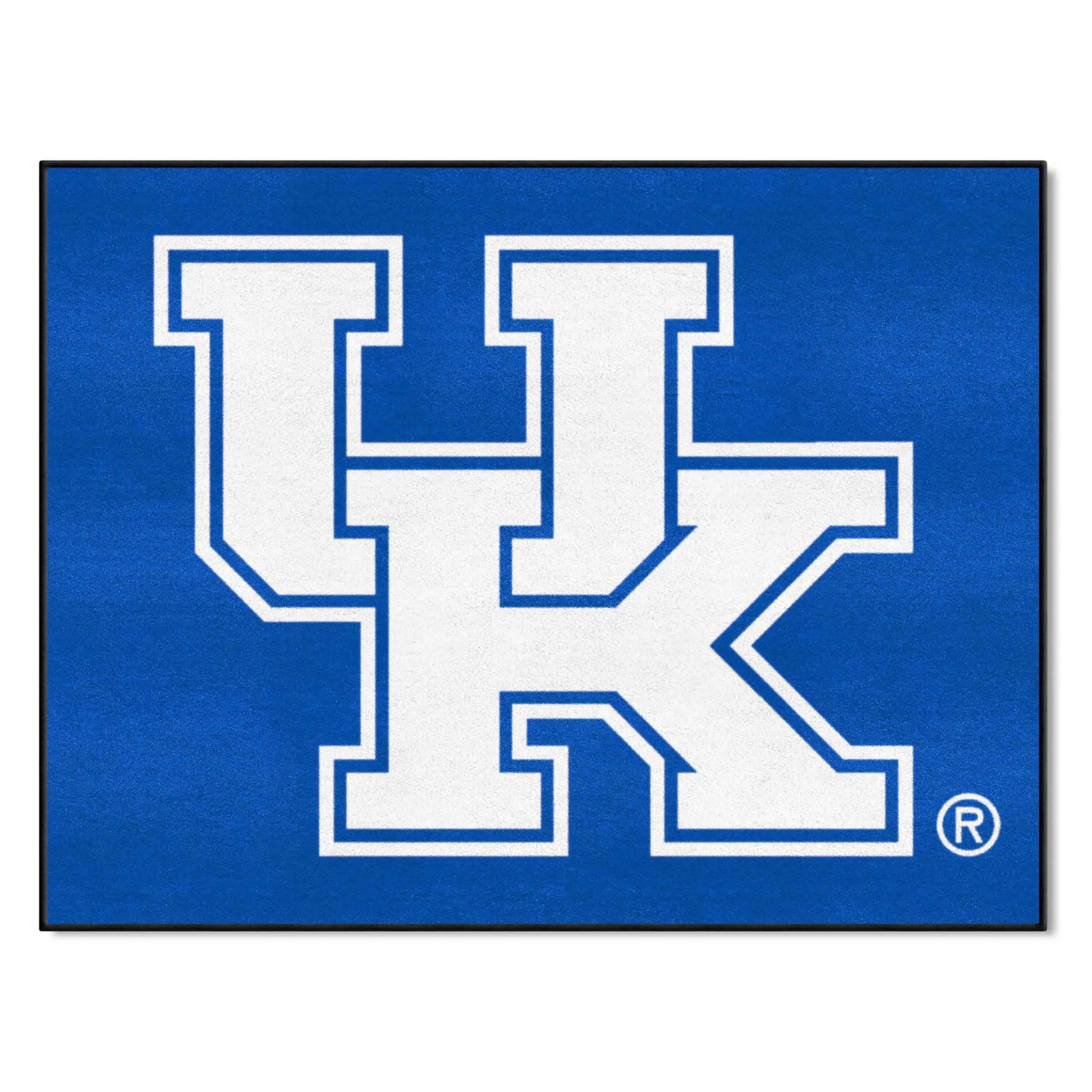 University of Kentucky All-Star Mat