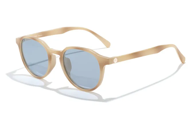 Vallarta: Bone Tortoise Arctic
