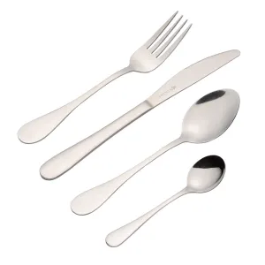 Viners Everyday Orbit Cutlery 16 Piece VN0303130