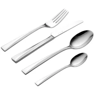 Viners Mayfair Cutlery Set 16 Piece 18/10 VN0302470